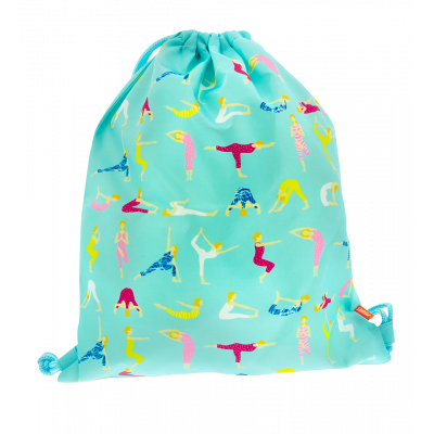 Sportbeutel - Swim DS