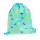 Sac de natation - Swim DS