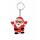 Keyring - Ani-keyri