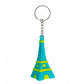 Portachiavi - Ani-keyri Cane