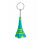 Porte-clés - Ani-keyri