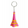 Porte-clés - Ani-keyri