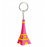  Tour Eiffel Rose