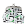 Purse with clasp close - Clipurse