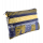 Pochette 3 zips - Zip My Town
