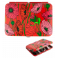 Boite / Étui à cigarettes - Cigarette Case Palette