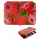 Portasigarette - Cigarette case - Palette