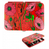  Coquelicots