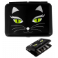  Black Cat