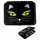 Zigarettenetui - Cigarette case