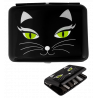  Black Cat