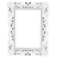 Magnetic photo frame - Magnetic Frame