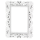 Cadre photo magnétique - Magnetic Frame