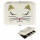 Portasigarette - Cigarette case - Palette