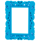 Magnetic photo frame - Magnetic Frame