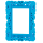 Magnetischer Bilderrahmen - Magnetic Frame