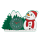 Réveil - Funny Clock - Chat