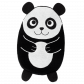 Bouillotte à eau - Hotly Koala
