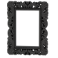 Magnetic photo frame - Magnetic Frame