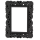 Cadre photo magnétique - Magnetic Frame