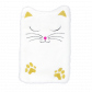 Hot water bottle - Hotly