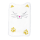 Hot water bottle - Hotly