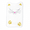  White Cat