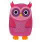 Hot water bottle - Hotly