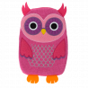  Gufo Rosa