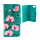 Coque à clapet pour iPhone 6, 6S, 7, 8 - Iwallet