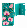  Orchid Blue