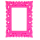 Magnetischer Bilderrahmen - Magnetic Frame