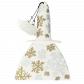 Ice scraper - Ice Screen Rabbit
