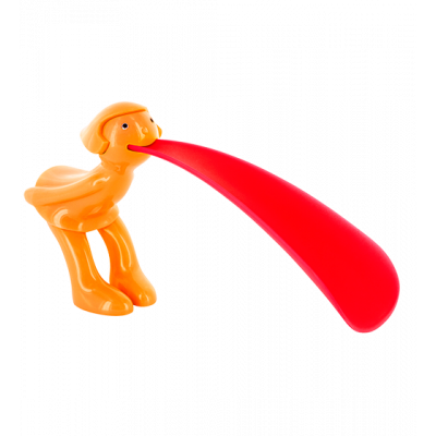 Chausse pied - Angélique
