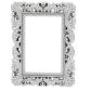 Magnetic photo frame - Magnetic Frame