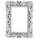 Cadre photo magnétique - Magnetic Frame