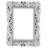  Argent
