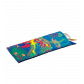 Étui à lunettes - Neocase Shark