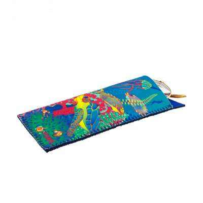 Astuccio per occhiali  - Neocase