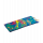 Étui à lunettes - Neocase