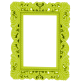 Magnetic photo frame - Magnetic Frame