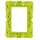 Magnetischer Bilderrahmen - Magnetic Frame