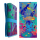 Microfibre towel - Body DS