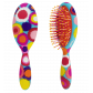 Petite brosse à cheveux - Ladypop Small
