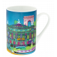 Tazza mug 30 cl - Beau Mug