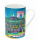 Mug 30 cl - Beau Mug