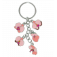 Porte clés - Charms 2