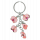 Porte clés - Charms 2