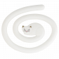 Topfuntersetzer - Miahot