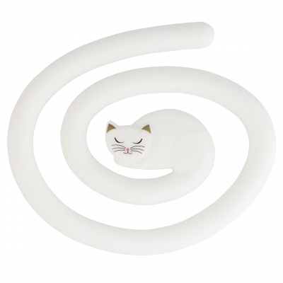 Dessous de plat - Miahot